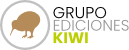 Grupo Ediciones Kiwi