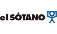 El Sótano