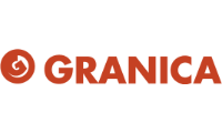 GRANICA