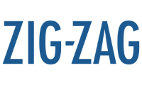 ZIG-ZAG