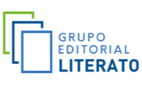 Grupo Editorial Literato